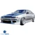 Carbon Fiber DMA D1 Hood > Toyota Corolla Trueno (AE86) 1984-1987 - image 18