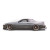 Universal – KBD Style 2 Piece Polyurethane Side Skirt Extensions - image 2