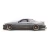 Universal – KBD Style 2 Piece Polyurethane Side Skirt Extensions - image 2