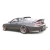 Universal – KBD Style 2 Piece Polyurethane Side Skirt Extensions - image 4