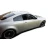Universal – KBD Style 2 Piece Polyurethane Side Skirt Extensions - image 6
