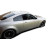 Universal – KBD Style 2 Piece Polyurethane Side Skirt Extensions - image 5