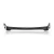 Acura TL 1996-1998 Type S Style 1 Piece Polyurethane Rear Lip - image 1