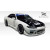 1995-1998 Nissan 240SX S14 Silvia S15 :Conversion C-1 Kit - 4 Piece - image 33