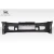 1995-1998 Nissan 240SX C-1 Kit - image 22