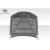 1995-1998 Nissan 240SX C-1 Kit - image 31