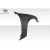 1995-1998 Nissan 240SX C-1 Kit - image 39