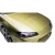1995-1998 Nissan 240SX C-1 Kit - image 44