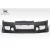 1995-1998 Nissan 240SX C-1 Kit - image 12