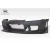 1995-1998 Nissan 240SX C-1 Kit - image 14