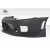 1995-1998 Nissan 240SX C-1 Kit - image 16