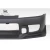 1995-1998 Nissan 240SX C-1 Kit - image 21