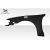1995-1998 Nissan 240SX C-1 Kit - image 40