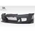 1995-1998 Nissan 240SX C-1 Kit - image 15