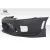 1995-1998 Nissan 240SX C-1 Kit - image 17