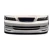 Acura TL 2.5 1996-1998 Type S Style 1 Piece Polyurethane Front Lip - image 2