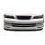 Acura TL 3.2 1996-1998 Type S Style 1 Piece Polyurethane Front Lip - image 2