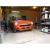BMC MG MGB 1962-1980 GT Style 1 Piece Polyurethane Front Lip - image 3