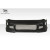 1990-1996 Nissan 300ZX Z32 2+2 C-1 Body Kit - 4 Piece - image 14