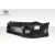 1990-1996 Nissan 300ZX Z32 2+2 C-1 Body Kit - 4 Piece - image 11