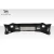 1990-1996 Nissan 300ZX Z32 2+2 C-1 Body Kit - 4 Piece - image 13