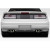 1990-1996 Nissan 300ZX Z32 2+2 C-1 Body Kit - 4 Piece - image 19
