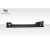 1990-1996 Nissan 300ZX Z32 2+2 C-1 Body Kit - 4 Piece - image 7