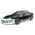 1990-1996 Nissan 300ZX C-1 Kit - image 1