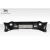 1990-1996 Nissan 300ZX C-1 Kit - image 13