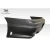 1990-1996 Nissan 300ZX C-1 Kit - image 29