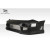 1990-1996 Nissan 300ZX Z32 2+2 C-1 Body Kit - 4 Piece - image 15