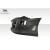 1990-1996 Nissan 300ZX Z32 2+2 C-1 Body Kit - 4 Piece - image 17
