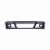 BMW 3 Series 1992-1998 E36 E46 M3 Style 1 Piece Polyurethane Front Bumper - image 1
