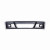 BMW 3 Series 1992-1998 E36 E46 M3 Style 1 Piece Polyurethane Front Bumper - image 1