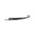 BMW 3 Series Sedan E90 2009-2011 VKM Style 1 Piece Polyurethane Front Lip - image 5