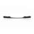 BMW 5 Series F10 2011-2013 VKM Style 1 Piece Polyurethane Front Lip - image 3