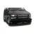 Chevrolet Astro 1995-2005 / GMC Safari Van 1995-2005 Hollywood Style 1 Piece Polyurethane Front Bumper - image 3