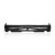 Chevrolet Astro 1995-2004 / GMC Safari Van 1995-2004 Hollywood Style 1 Piece Polyurethane Rear Lip - image 1