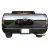 Chevrolet Silverado / GMC Sierra 1500 1999-2006 Premier Style 1 Piece Polyurethane Rear Roll Pan - image 5