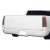Chevrolet Silverado / GMC Sierra 1500 1999-2006 Premier Style 1 Piece Polyurethane Rear Roll Pan - image 5