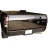 Chevrolet Silverado / GMC Sierra 1500 1999-2006 Premier Style 1 Piece Polyurethane Rear Roll Pan - image 4