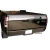 Chevrolet Silverado / GMC Sierra 1500 1999-2006 Premier Style 1 Piece Polyurethane Rear Roll Pan - image 3