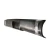 Chevrolet Silverado / GMC Sierra 1500 1999-2006 Premier Style 1 Piece Polyurethane Rear Roll Pan - image 6