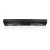 Chevrolet Silverado / GMC Sierra 1999-2006 C5 Look 1 Piece Polyurethane Roll Pan - image 2