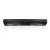 Chevrolet Silverado / GMC Sierra 1999-2006 C5 Look 1 Piece Polyurethane Roll Pan - image 2