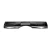 Chevrolet Silverado / GMC Sierra 1999-2006 C5 Look 1 Piece Polyurethane Roll Pan - image 3