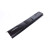 Chevrolet Silverado / GMC Sierra 1999-2006 C5 Look 1 Piece Polyurethane Roll Pan - image 3