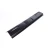 Chevrolet Silverado / GMC Sierra 1999-2006 C5 Look 1 Piece Polyurethane Roll Pan - image 4