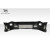 1990-1996 Nissan 300ZX Z32 2DR Coupe C-1 Body Kit - 4 Piece - image 5