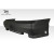 1990-1996 Nissan 300ZX Z32 2DR Coupe C-1 Body Kit - 4 Piece - image 12